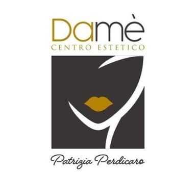 Dame' Centro Estetico di Patrizia Perdicaro