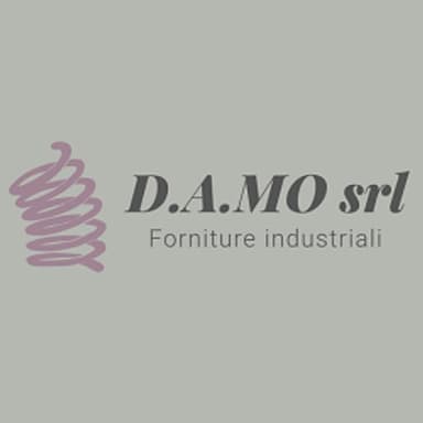 D.A.Mo SRL