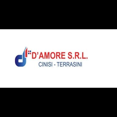 D'Amore