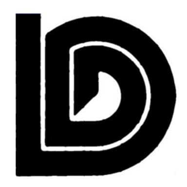 D’Angelo Detective Agenzia Investigativa