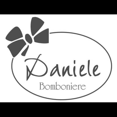 Daniele Bomboniere
