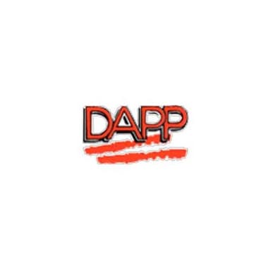 Dapp Srl - forniture per parrucchieri, estetiste e vendita al dettaglio Torino