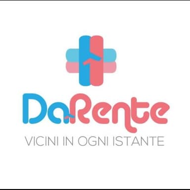 Darente