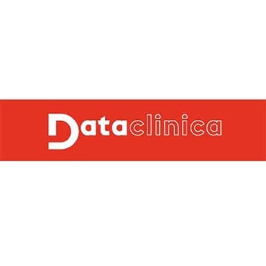 Data Clinica Laboratorio Analisi e Poliambulatorio