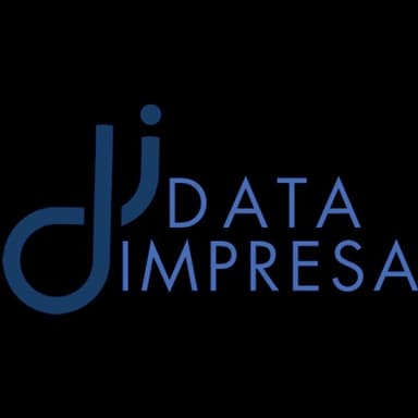Data Impresa Srl Stp Studio di Dottori Commercialisti e Consulenti del Lavoro