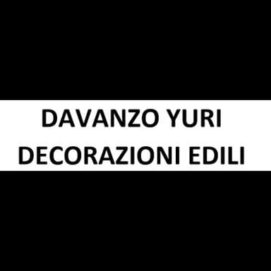 Davanzo Yuri Decorazioni Edili
