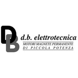 Db Elettrotecnica di Bonardi Ugo