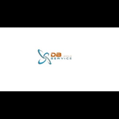 Db Service
