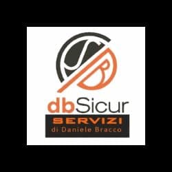 Dbsicur Servizi di Daniele Bracco