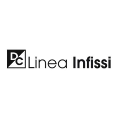 D&C Linea Infissi