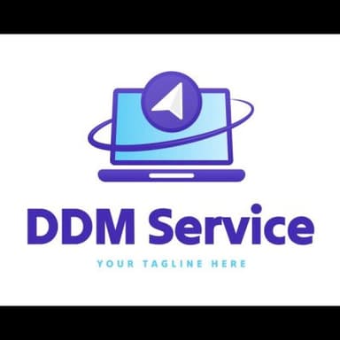 DDM Service