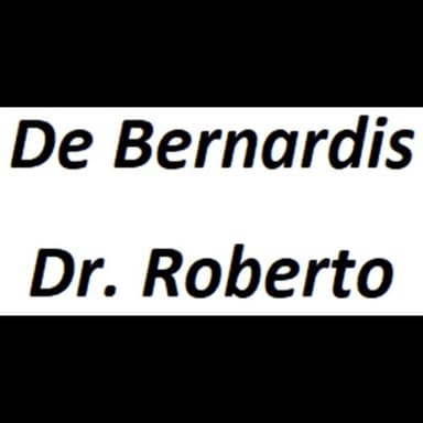 De Bernardis Dr. Roberto Commercialista