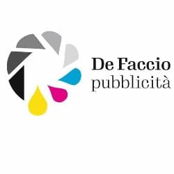 De Faccio Stefano - Pubblicita' su Automezzi