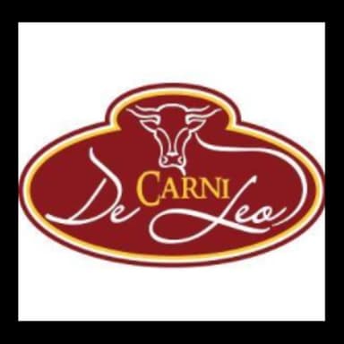 De Leo Carni e Salumi