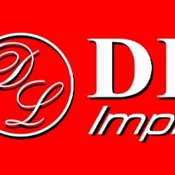 De Luca Impresa di Servizi - Pulizie, Facchinaggio, Derattizzazione...