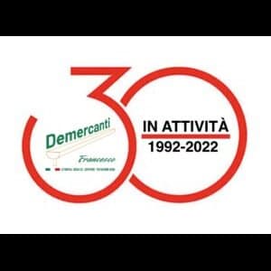 De Mercanti Francesco Lattoneria-Idraulica-Coperture-Piattaforme Aeree