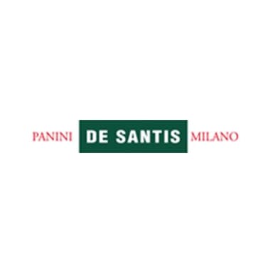 De Santis - Food Hall Rinascente