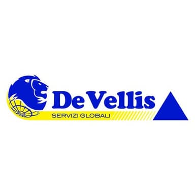 De Vellis Servizi Globali