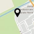 Dede Srl