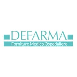 Defarma Spa Forniture Medico Ospedaliere