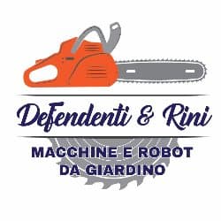 Defendenti & Rini