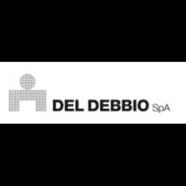 Del Debbio