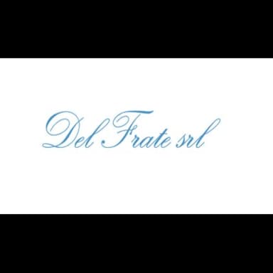 Del Frate