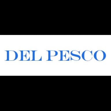 Del Pesco Lorenzo Sas - Lavorazione Graniti Beola e Serizzo