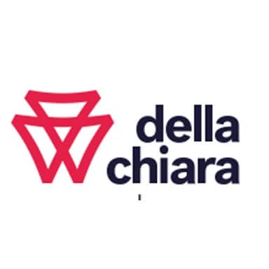 Della Chiara Arredamenti per L'Ufficio