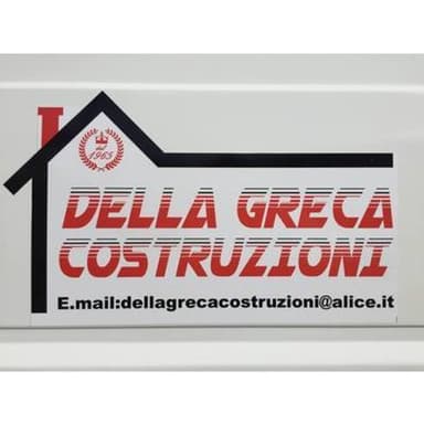 Della Greca Costruzioni