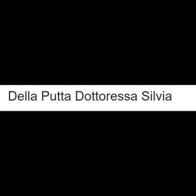 Della Putta Dottoressa Silvia