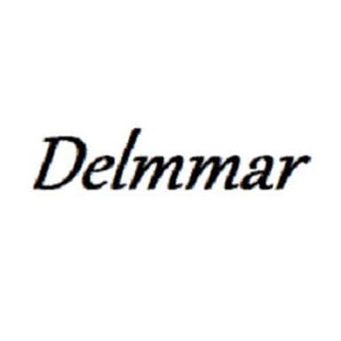 Delmmar