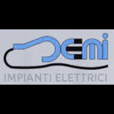 Demi Impianti Elettrici S.r.l.