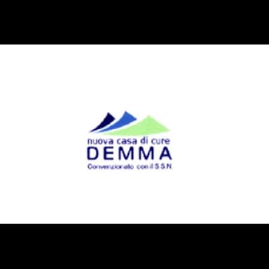 Demma Nuova Casa di Cure