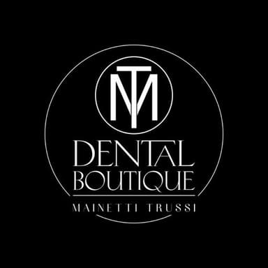 Dental Boutique di Mainetti Gabriele & Trussi Diego S.n.c.