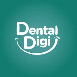 Dentaldigi Centro Ambulatoriale Odontoiatrico