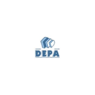 Depa Acciai