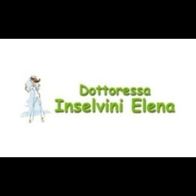 Dermatologo Dott.ssa Inselvini Elena