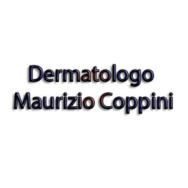 Dermatologo Maurizio Coppini