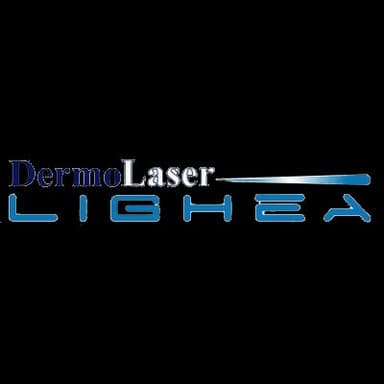 DermoLaser Lighea