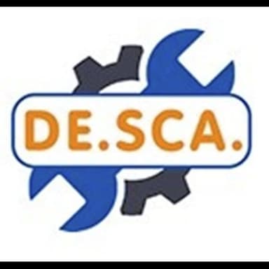 De.Sca Ferramenta Materiali Edili