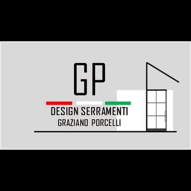 Design Serramenti di Porcelli Graziano