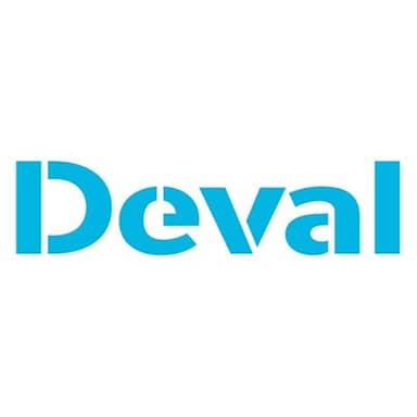 Deval Spa - Segnalazione Guasti H24