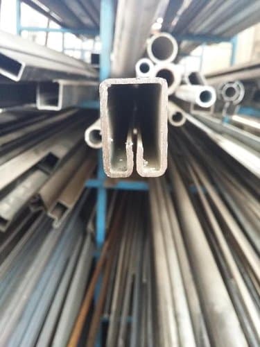 Dho Carpenteria S.r.l.