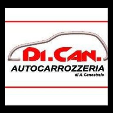 Di .Can. Autocarrozzeria