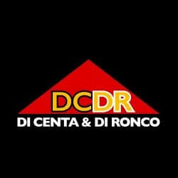 Di Centa & di Ronco