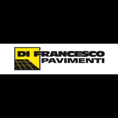 Di Francesco Pavimenti