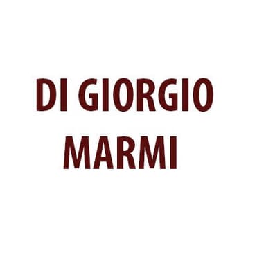 Di Giorgio Marmi