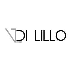 Di Lillo Vincenzo
