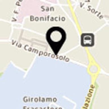 Di Piazza Dr. Francesco Medicina Generale Gastroenterologia